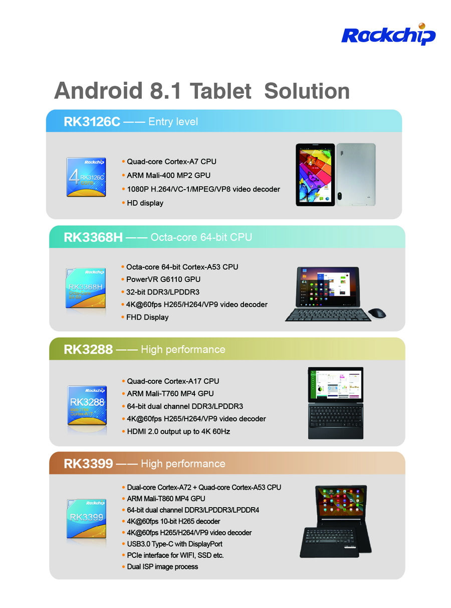 5_180957_1 通宝TB888·官方网站