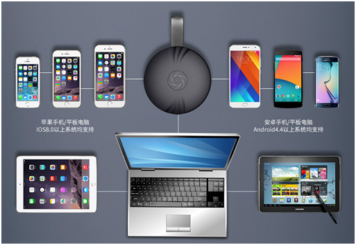 5_150550_1 通宝TB888·官方网站