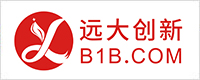 1_142927_1 通宝TB888·官方网站