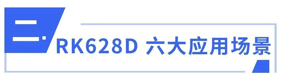 1_174657_1 通宝TB888·官方网站