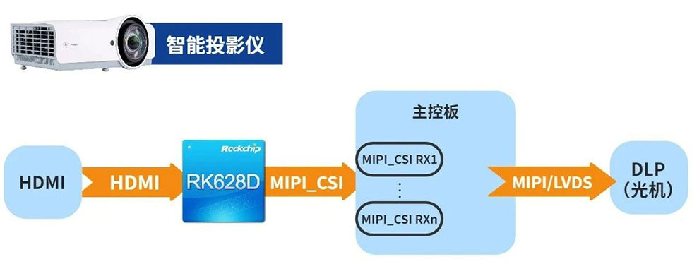 1_174733_1 通宝TB888·官方网站