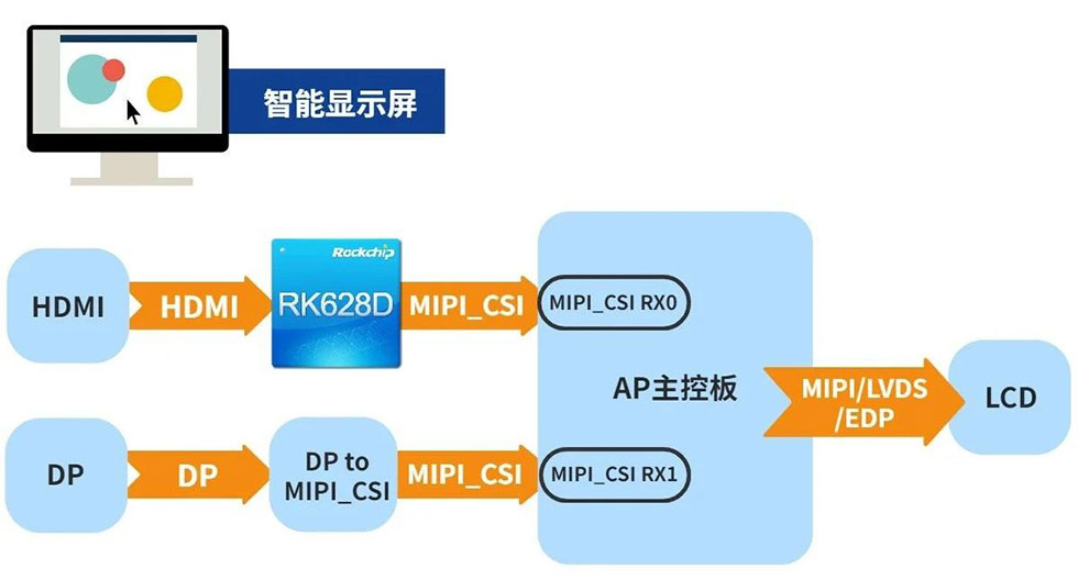 1_174753_1 通宝TB888·官方网站