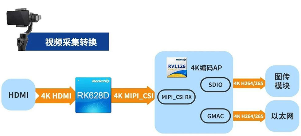 1_174824_1 通宝TB888·官方网站