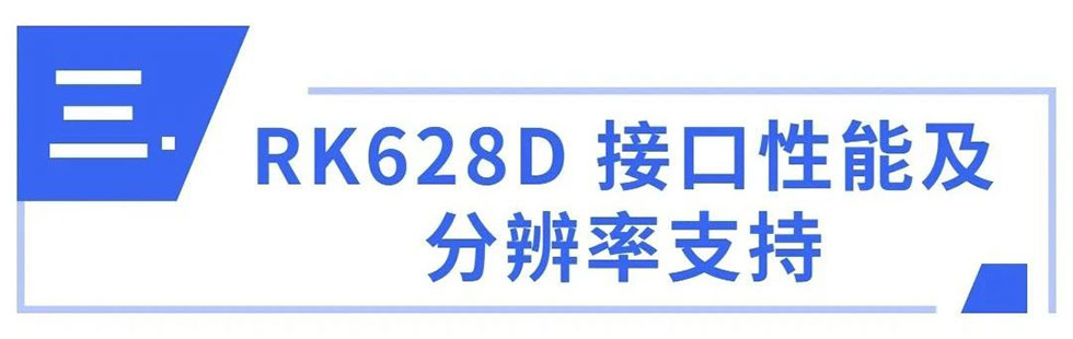 1_174856_1 通宝TB888·官方网站