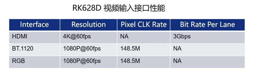1_174905_1 通宝TB888·官方网站