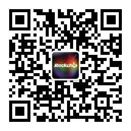 1_174922_1 通宝TB888·官方网站