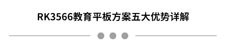 通宝TB888·官方网站