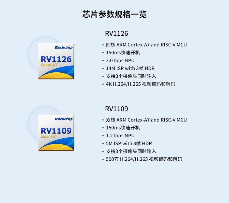 1_144622_1 通宝TB888·官方网站