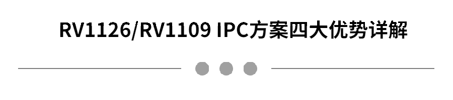 通宝TB888·官方网站