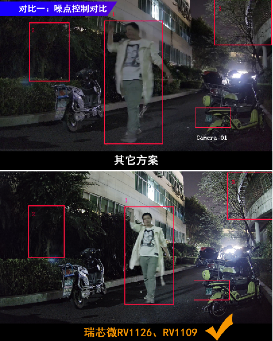 1_144655_1 通宝TB888·官方网站
