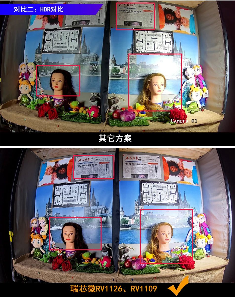1_144708_1 通宝TB888·官方网站