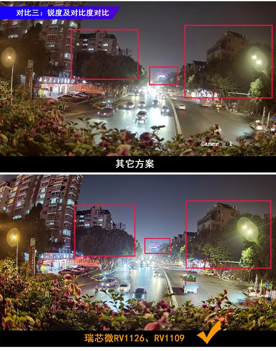 1_144718_1 通宝TB888·官方网站