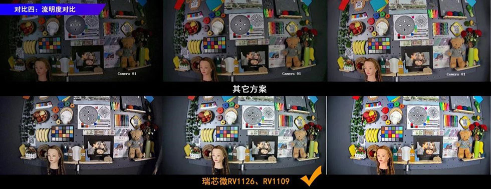 1_144730_1 通宝TB888·官方网站