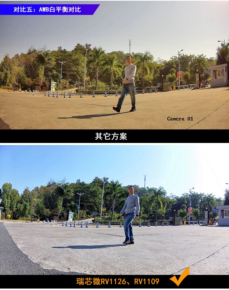 1_144737_1 通宝TB888·官方网站