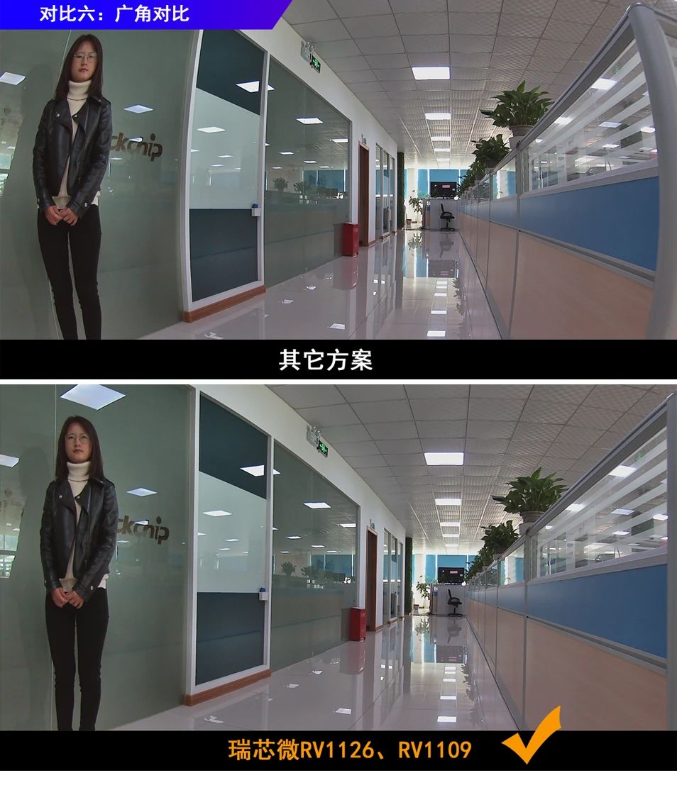 1_144751_1 通宝TB888·官方网站