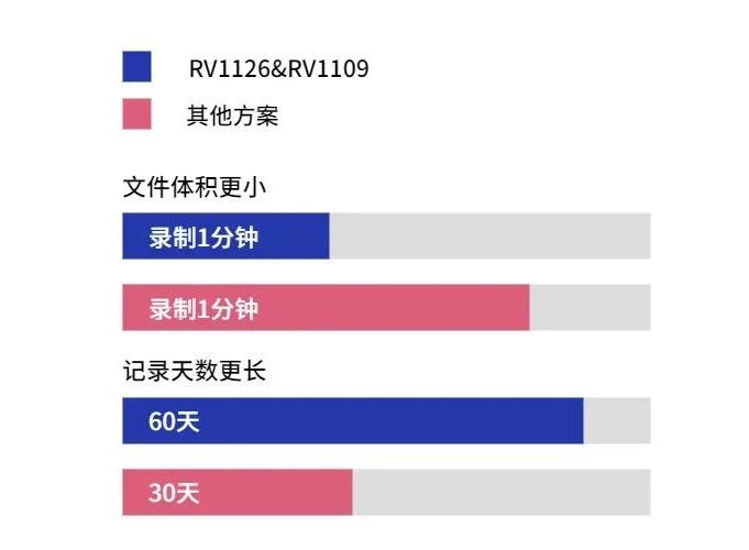 1_144801_1 通宝TB888·官方网站