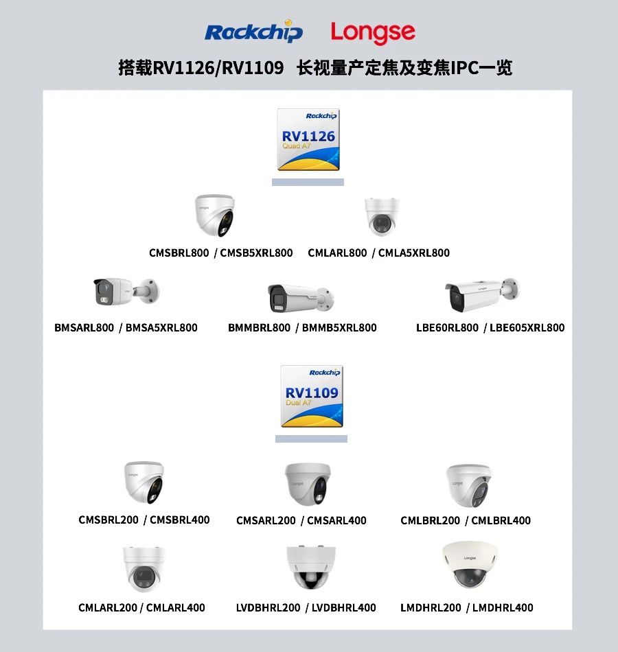 1_145242_1 通宝TB888·官方网站