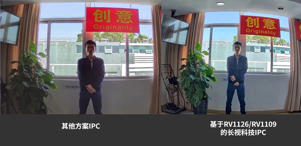 1_145309_1 通宝TB888·官方网站