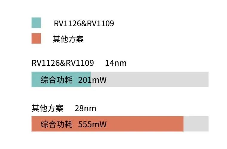 1_145700_1 通宝TB888·官方网站