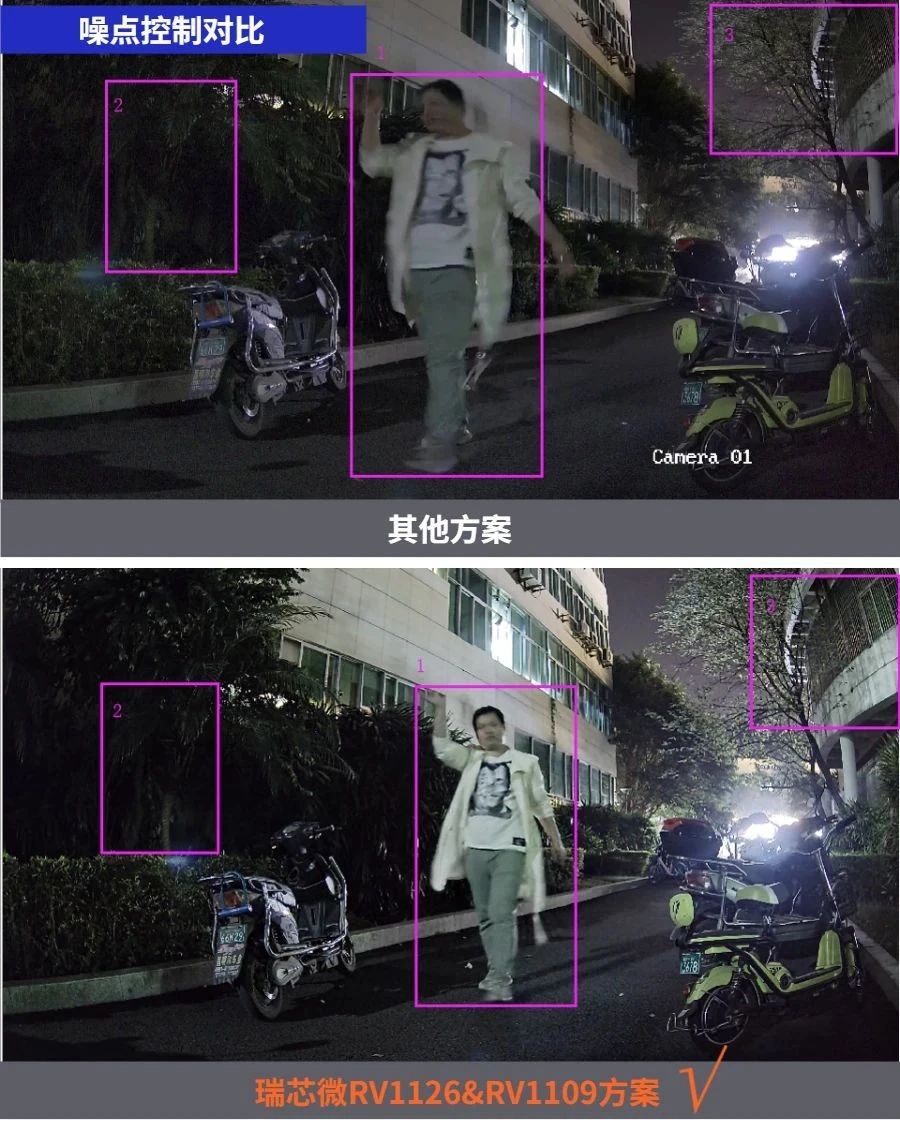 1_145717_1 通宝TB888·官方网站