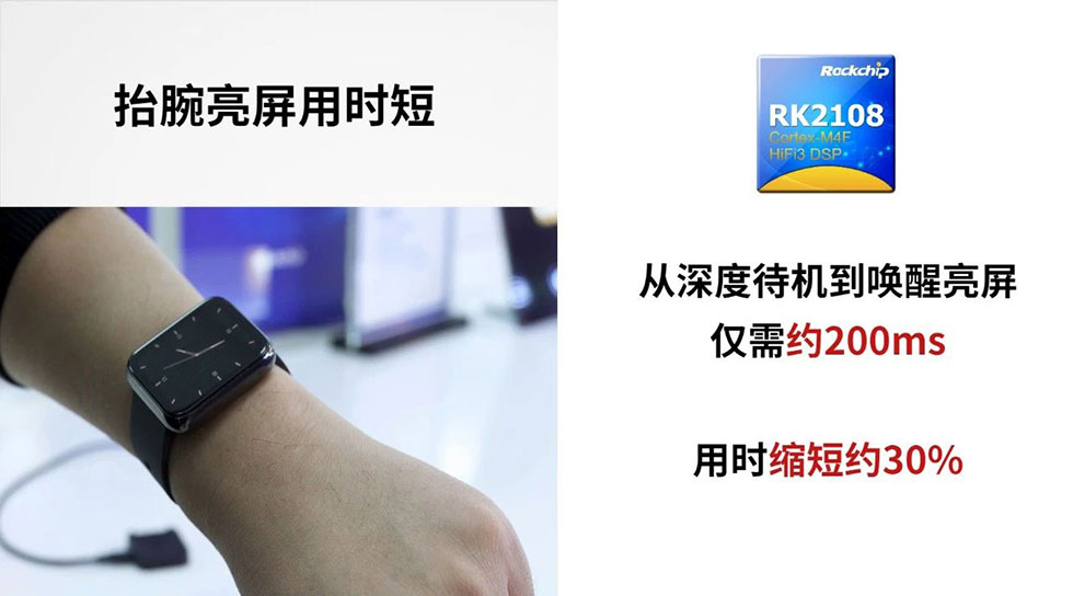 通宝TB888·官方网站