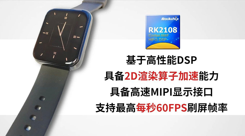 通宝TB888·官方网站
