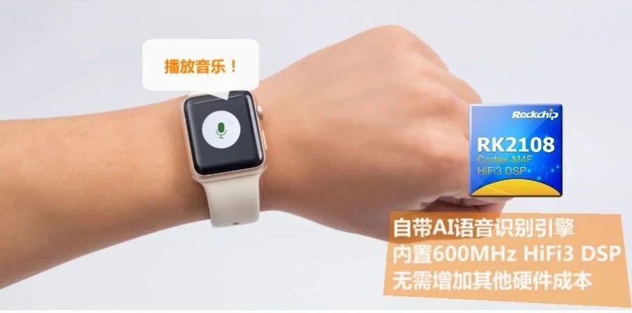 通宝TB888·官方网站