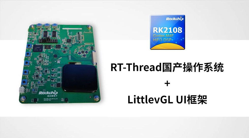 通宝TB888·官方网站