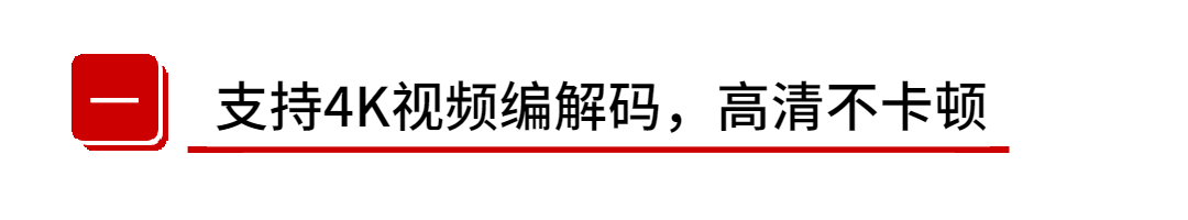 通宝TB888·官方网站
