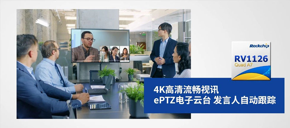 通宝TB888·官方网站