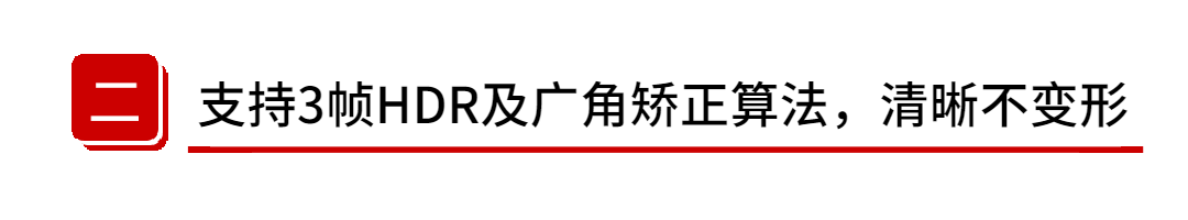 通宝TB888·官方网站