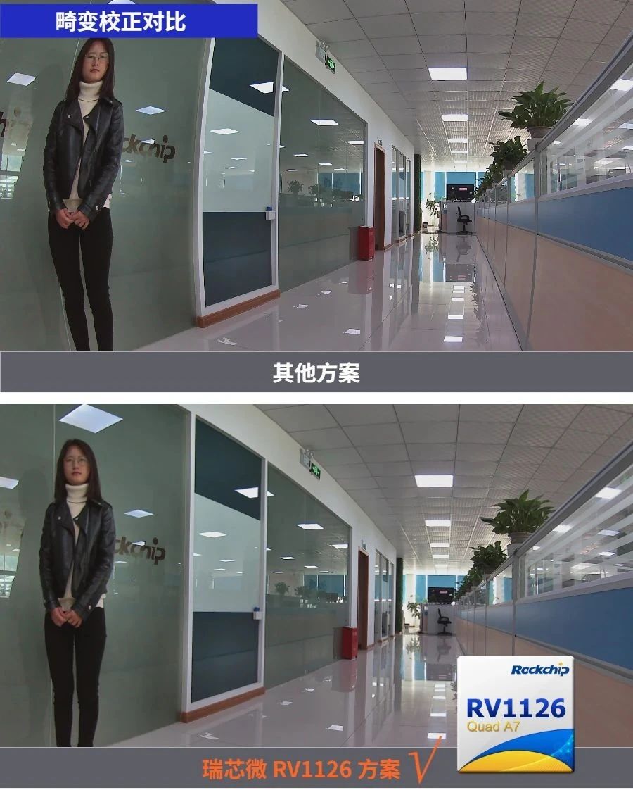 通宝TB888·官方网站