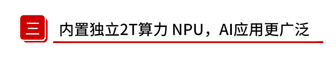 通宝TB888·官方网站