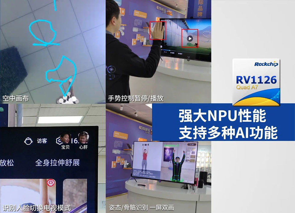 通宝TB888·官方网站