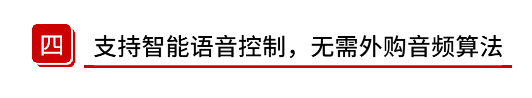 通宝TB888·官方网站