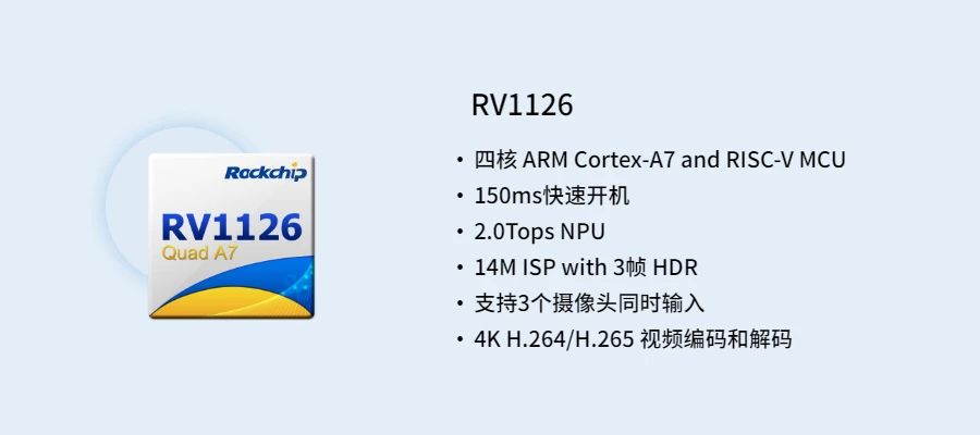 1_150949_1 通宝TB888·官方网站