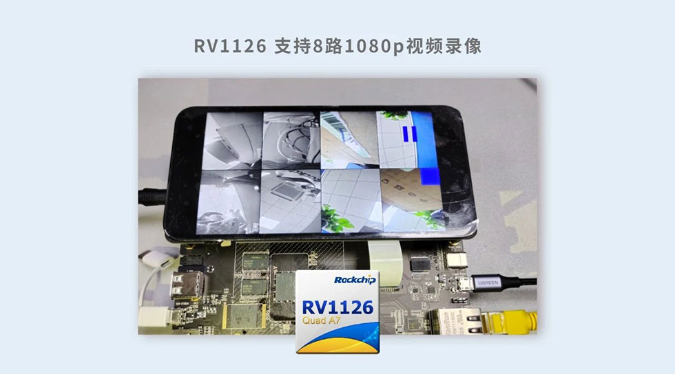 1_150956_1 通宝TB888·官方网站