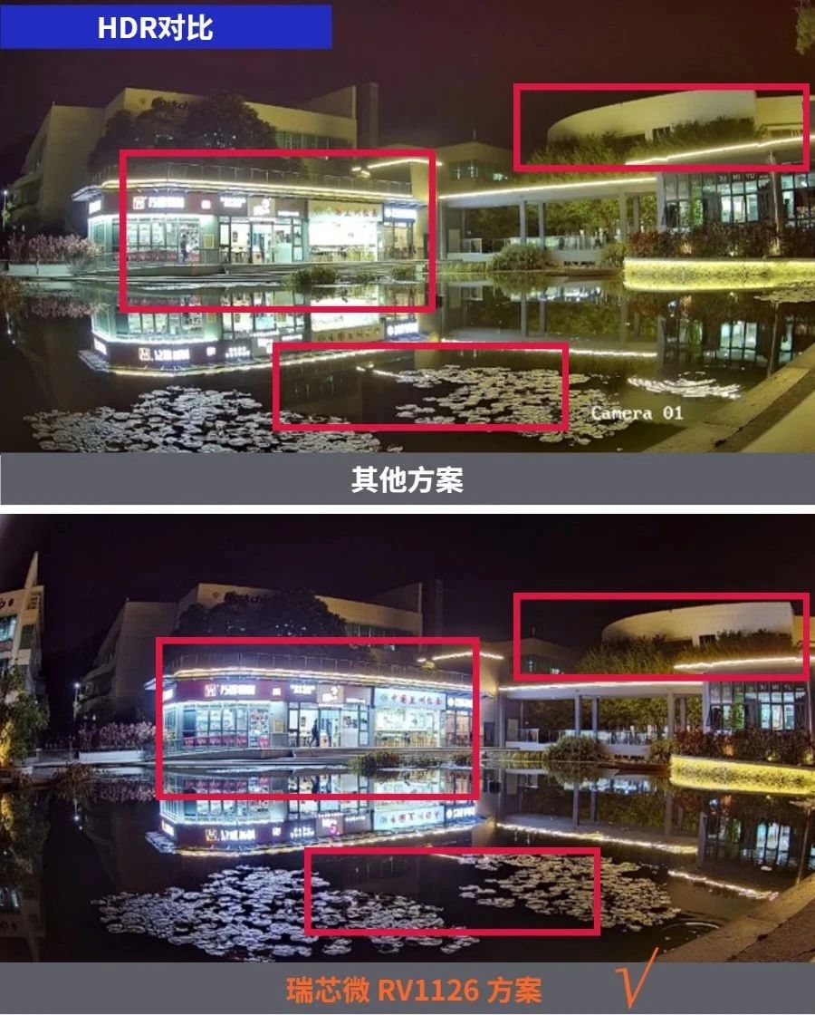 1_151011_1 通宝TB888·官方网站