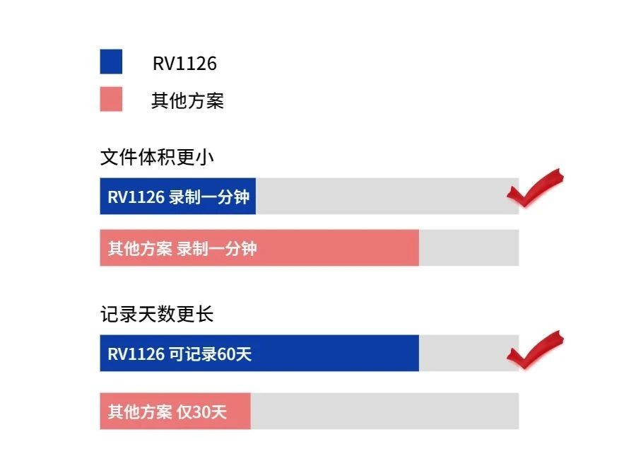 1_151018_1 通宝TB888·官方网站