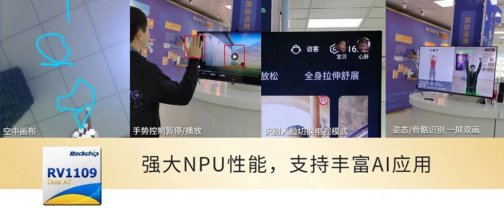 通宝TB888·官方网站