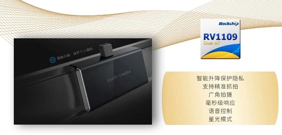 通宝TB888·官方网站