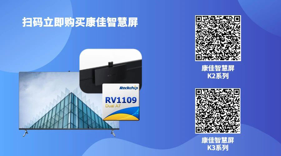 通宝TB888·官方网站