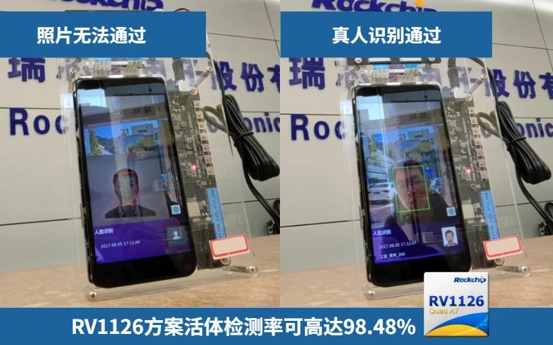 1_152312_1 通宝TB888·官方网站