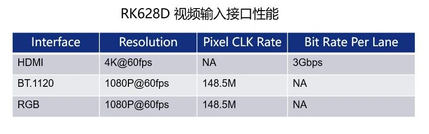 通宝TB888·官方网站