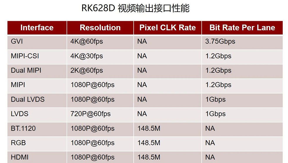 通宝TB888·官方网站