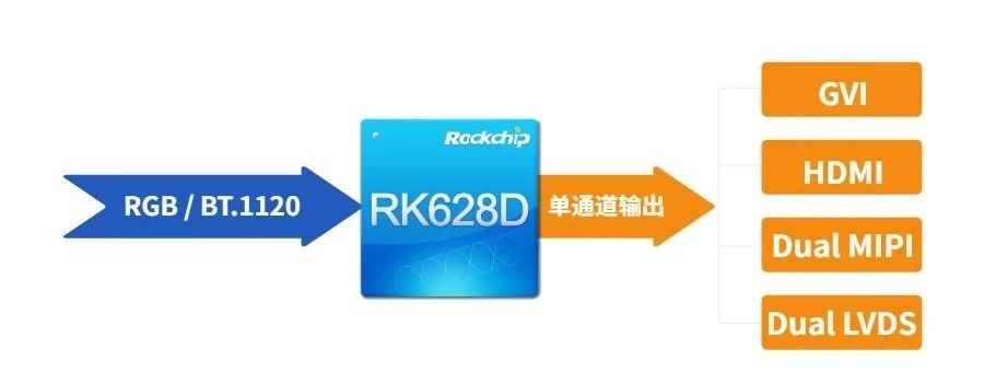 通宝TB888·官方网站