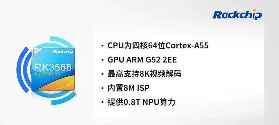 1_152844_1 通宝TB888·官方网站