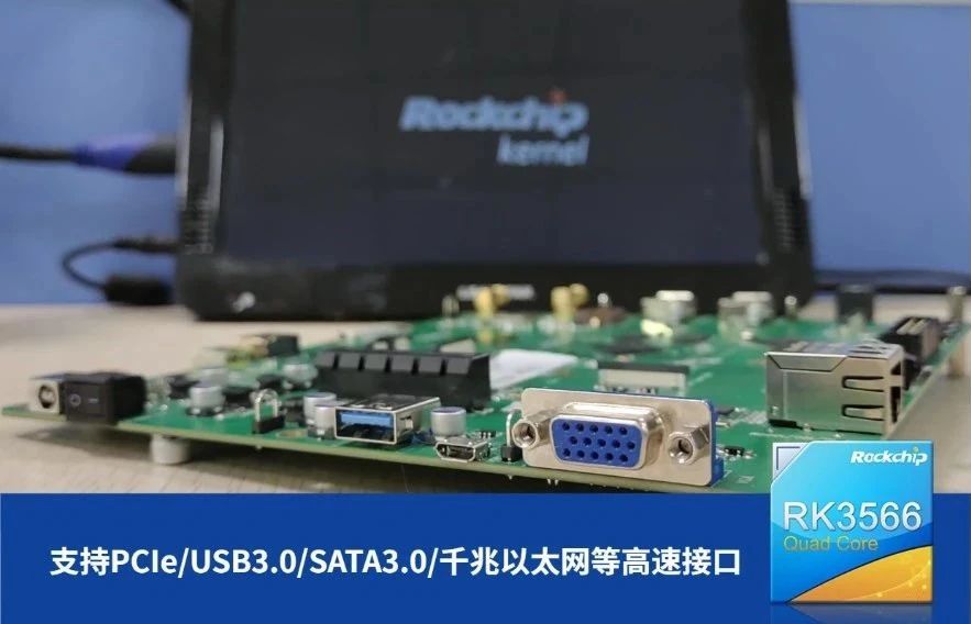 1_152937_1 通宝TB888·官方网站