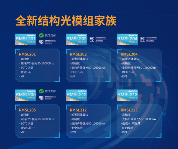 1_153121_1 通宝TB888·官方网站