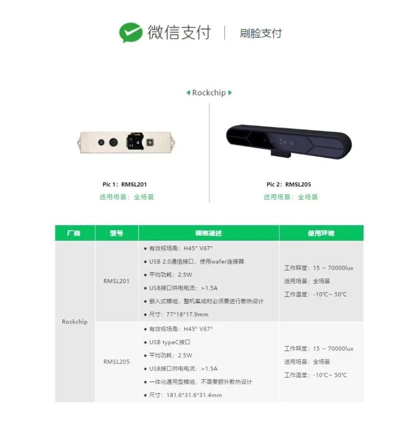 1_153131_1 通宝TB888·官方网站